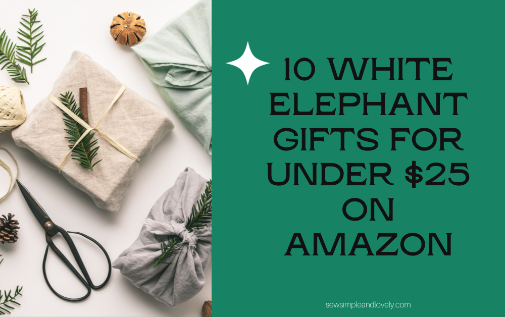 10-white-elephant-gifts-for-under-25-dollars-on-amazon