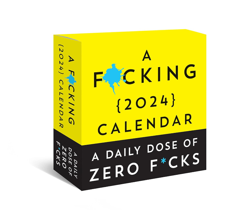 9swearing2024boxedcalendar